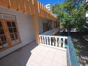 9 Rooms Two Storied House Sale in Dehiwala