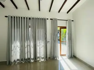Modern Two-Storey House for Rent in Kalutara