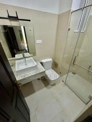 2 Bedroom Apartment for Sale at Colombo 5