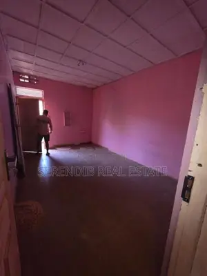 9 Rooms Two Storied House Sale in Dehiwala