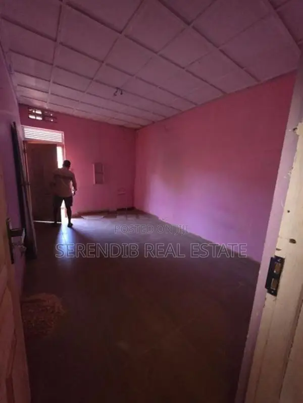 9 Rooms Two Storied House Sale in Dehiwala