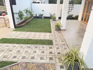 Luxury Brand New House for Sale in Bandaragama