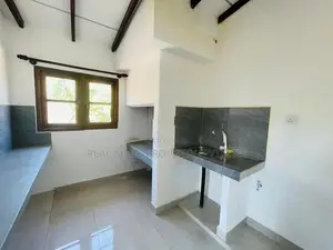 Modern Two-Storey House for Rent in Kalutara
