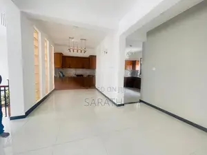 Luxury House For Sale Talawatugoda