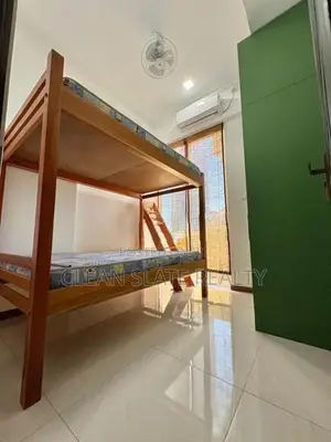 2 Bedroom Apartment for Sale at Colombo 5
