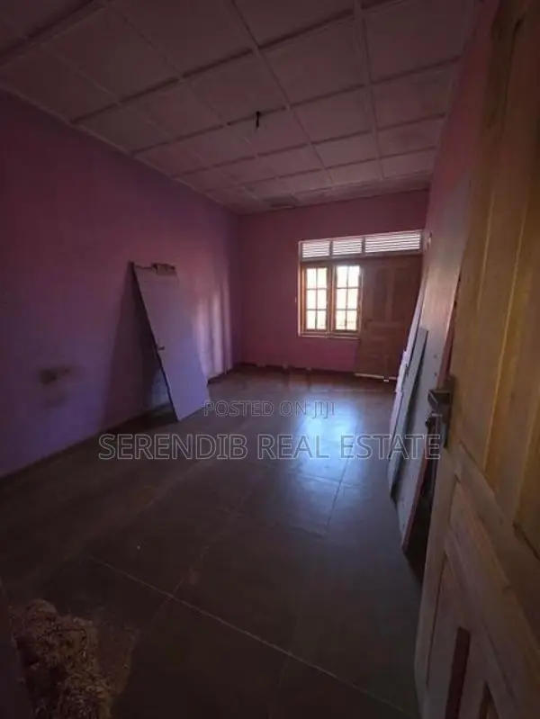 9 Rooms Two Storied House Sale in Dehiwala