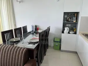 2-BR Beachfront Apartment at Prime Residencies Uswetakeiyawa | SA01575