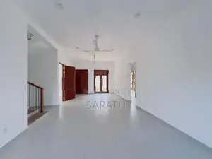 Ultra Modern Brand New House Sale Malabe