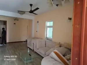 7 Storey Building for Rent in Colombo 6 - Ca1311