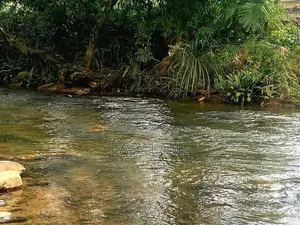 පර්චස් 100 ක අගනා ඉඩමක්