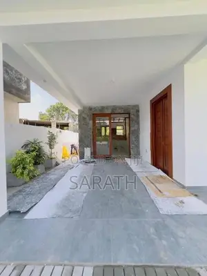 Brand New Luxury House Sale Athurugiriya