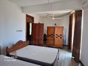 7 Storey Building for Rent in Colombo 6 - Ca1311
