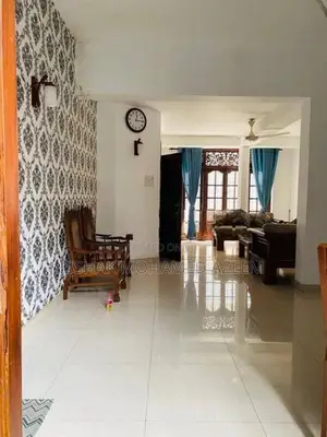 3 Unit House for Sale Mount Lavinia