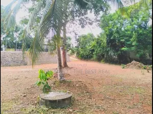 Panadura : 19.4 perches Land for Sale