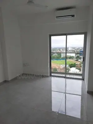 Apartment for Sale Iconic Galaxy Rajagiriya