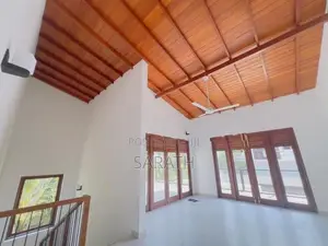 Ultra Modern Brand New House Sale Malabe