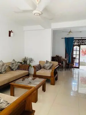 3 Unit House for Sale Mount Lavinia