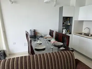2-BR Beachfront Apartment at Prime Residencies Uswetakeiyawa | SA01575