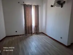 7 Storey Building for Rent in Colombo 6 - Ca1311