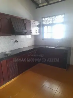 3 Unit House for Sale Mount Lavinia