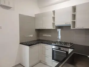 Apartment for Sale Iconic Galaxy Rajagiriya