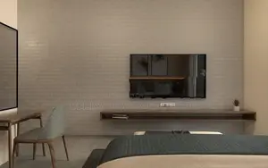 ICON Galle: Invest. Relax. Thrive.