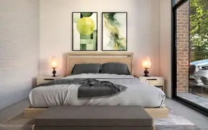 ICON Galle: Invest. Relax. Thrive.