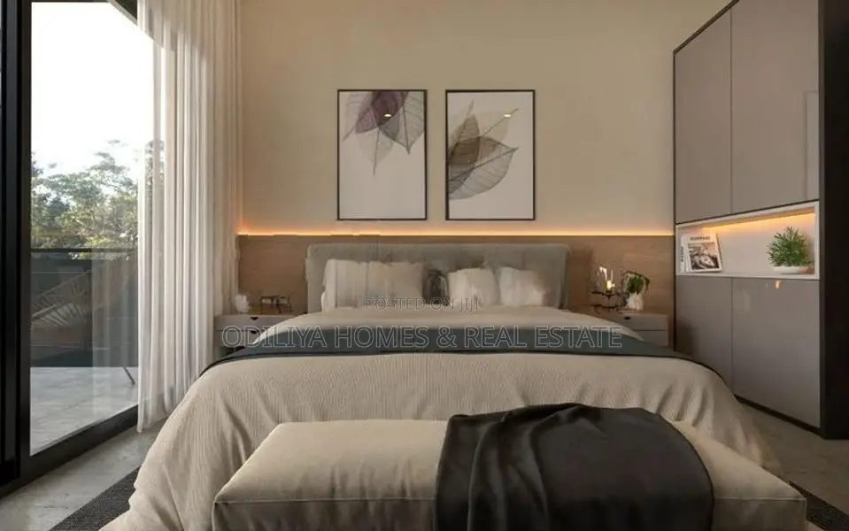 ICON Galle: Invest. Relax. Thrive.