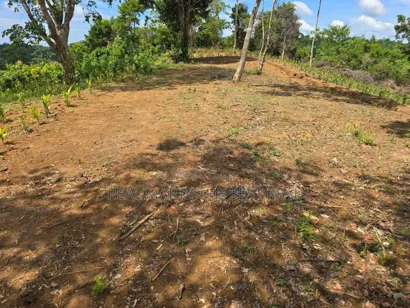 Weligama : 3.67 acres Prime Sea view Development Land for Sale