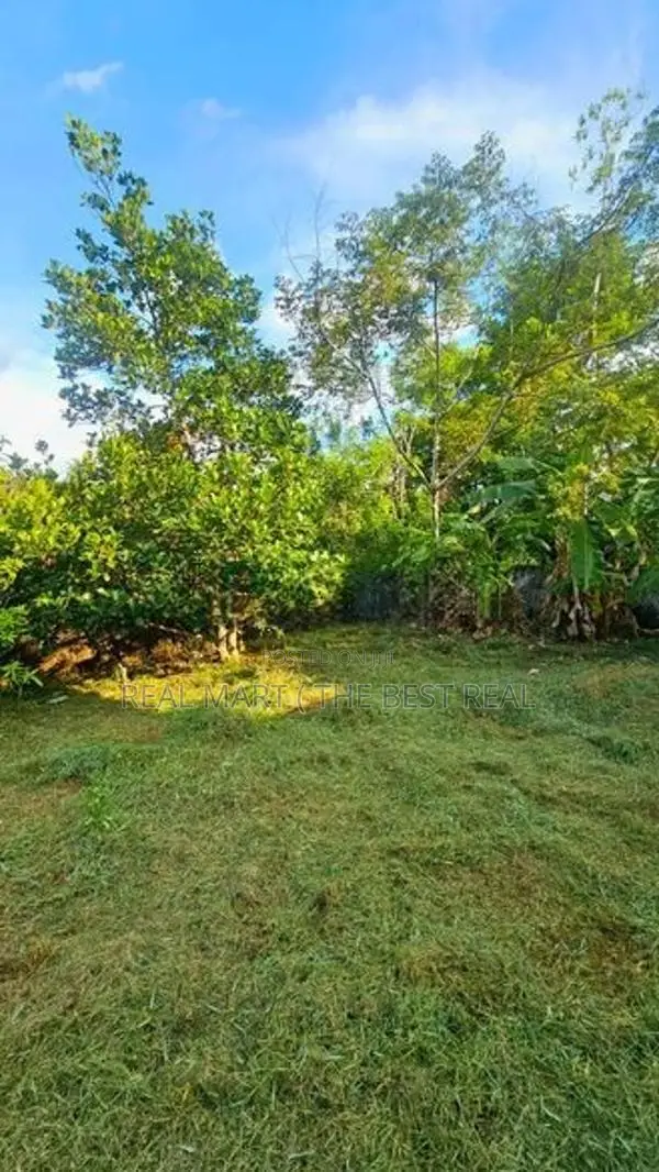 Kottawa : 11 perches Bare Land for Sale