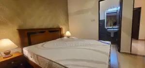 Ground Floor 2 Bedroom Apartment for Sale in Kahathuduwa