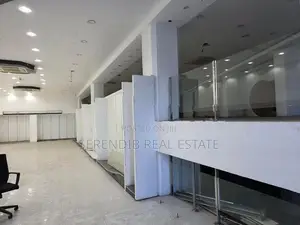 25000 Sqft Commercial Building Rent Dehiwala