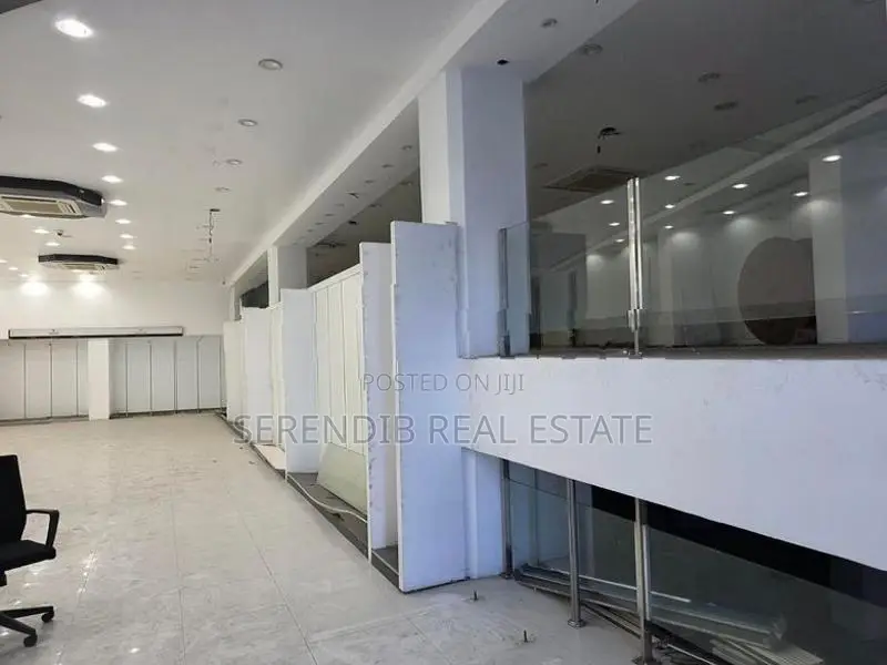 25000 Sqft Commercial Building Rent Dehiwala