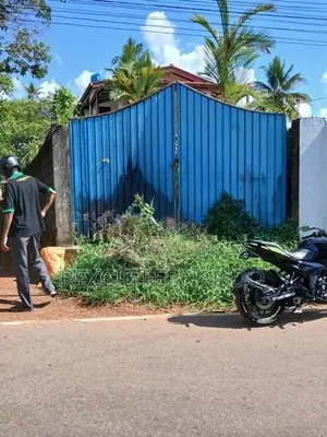 Land for Sale Bandaragama