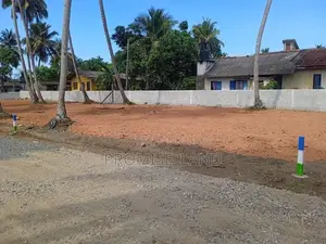 Land For Sale Panadura M20