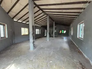 Property for Sale in Boralesgamuwa – Factory, Office & Land