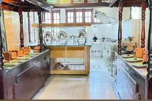 Restaurant for Sale (3959) Hanwella
