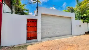 Perfect Living Just 650M To Beach An Upstairs House For Sale In Negomb