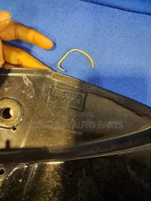 Honda Fit Gp 5 Spoiler