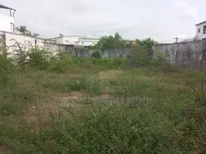 Land for Sale Rajagiriya