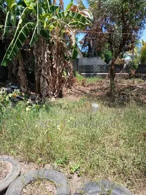 Land for Sale Bandaragama