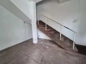 Property for Sale in Boralesgamuwa – Factory, Office & Land