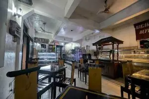 Restaurant for Sale (3959) Hanwella