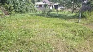 කහතුඩුව Highway පිවිසුමට 2.5km දුරින් වටිනා ඉඩමක්