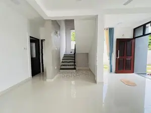 මාලබේ නගරයෙන් නවීනතම නිවස විකිණීමට