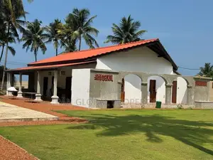 Villa for Sale in Wadduwa