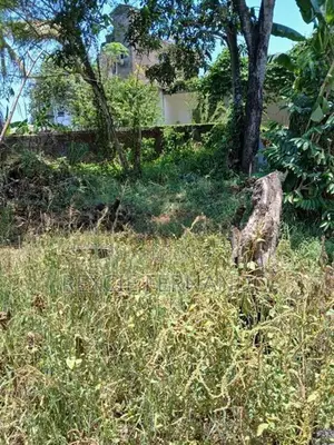 Land for Sale Bandaragama