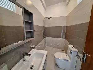 brand new luxury house for sale in maharagama