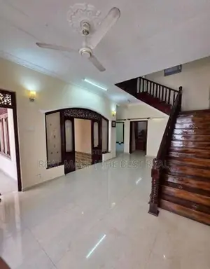 Dehiwala : 4BR (6.25 perches) House for Sale