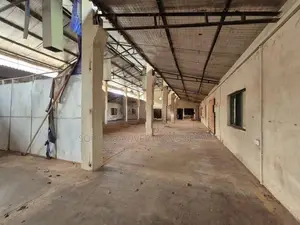 Property for Sale in Boralesgamuwa – Factory, Office & Land